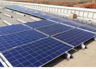 Le solaire décentralisé au Maroc, pour soutenir la mobilité électrique