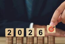 Loi de finances 2026 : validation de l’article 56 du projet, relatif à la facturation électronique qui s’élargit au secteur des services