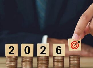 Loi de finances 2026 : validation de l’article 56 du projet, relatif à la facturation électronique qui s’élargit au secteur des services