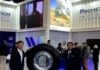 Industrie des composants automobiles en Afrique : l’Égypte offre plusieurs incitations fiscales et financières aux étrangers… L’italien Prometeon Tyre Group investira 300 millions $