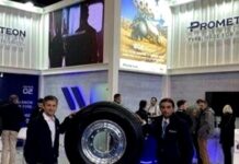 Industrie des composants automobiles en Afrique : l’Égypte offre plusieurs incitations fiscales et financières aux étrangers… L’italien Prometeon Tyre Group investira 300 millions $