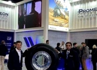 Industrie des composants automobiles en Afrique : l’Égypte offre plusieurs incitations fiscales et financières aux étrangers… L’italien Prometeon Tyre Group investira 300 millions $
