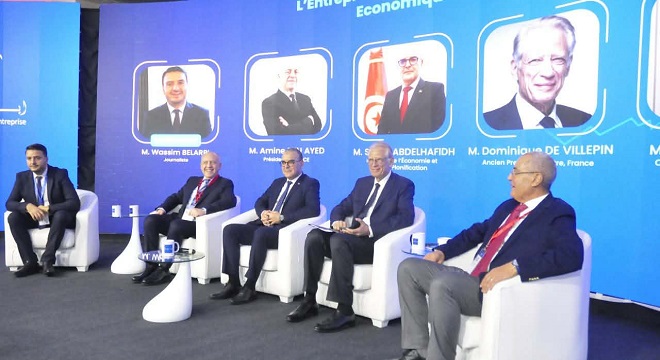 39e-journees-de-lentreprise-letat-sengage-a-poursuivre-les-reformes-economiques-ameliorer-le-climat-des-affaires-et-lever-les-obstacles-devant-les-investisseurs