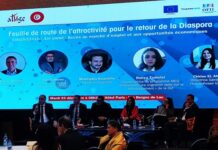 Atuge… Entre ambitions et blocages : La Tunisie face à l’urgence de séduire à nouveau ses talents expatriés