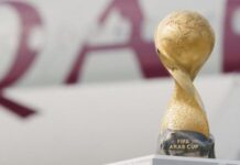 Les récompenses financières de la Coupe Arabe des Nations 2025