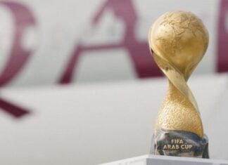 Les récompenses financières de la Coupe Arabe des Nations 2025