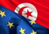 La Tunisie accélère l’harmonisation de son cadre commercial avec l’Union européenne (Voire une Convergence réglementaire)