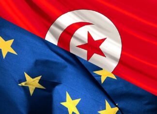 La Tunisie accélère l’harmonisation de son cadre commercial avec l’Union européenne (Voire une Convergence réglementaire)
