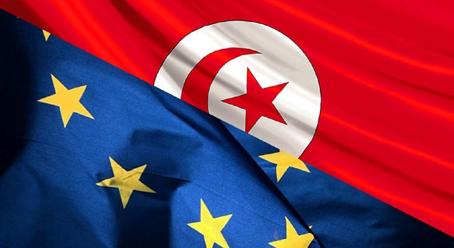 La Tunisie accélère l’harmonisation de son cadre commercial avec l’Union européenne