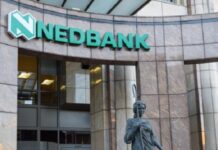 Accord historique de la BAD et Nedbank visant à stimuler l’accès au logement et le commerce en Afrique