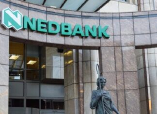Accord historique de la BAD et Nedbank visant à stimuler l’accès au logement et le commerce en Afrique