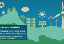 Tunis au cœur de la transition verte en Méditerranée du Sud