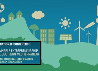 Tunis au cœur de la transition verte en Méditerranée du Sud