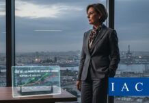 IACE & Résilience : CEO 50 en Tunisie… Une rentabilité de fer dans un gant d’incertitude