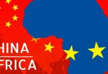 Le déficit commercial Afrique-Chine s’envole à 102 milliards $ en 2025… la Tunisie face au défi du déséquilibre