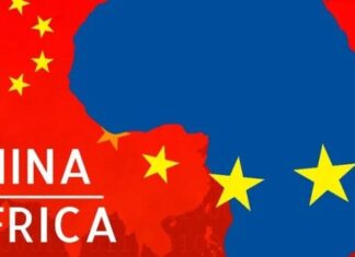 Le déficit commercial Afrique-Chine s’envole à 102 milliards $ en 2025… la Tunisie face au défi du déséquilibre