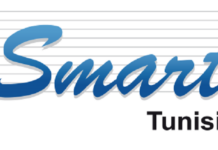 SMART Tunisie : Une croissance solide avec un chiffre d’affaires de 445 millions de dinars en 2025