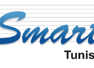 SMART Tunisie : Une croissance solide avec un chiffre d’affaires de 445 millions de dinars en 2025