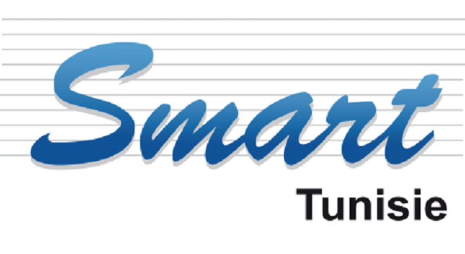 SMART Tunisie
