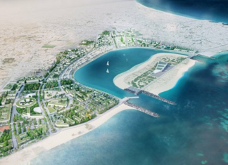 Sabkhet Ben Ghayadha : une conférence citoyenne et institutionnelle pour bâtir la ville de demain