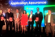 STAR Assurances : 5 produits plébiscités « Produit de l’Année 2026 » pour l’humain et l’innovation