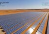 L’Union Internationale de Banques (UIB) investit 40 M DT à la 1ère Centrale Photovoltaïque 100 % tunisienne, un projet stratégique au service de la transition