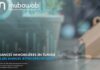 Mubawab dévoile son Bilan Immobilier 2025