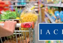 IACE : L’amélioration du pouvoir d’achat des ménages