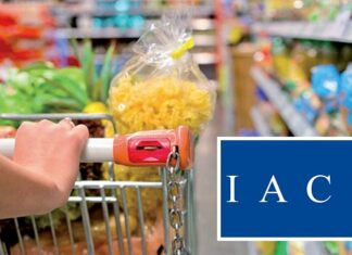 IACE : L’amélioration du pouvoir d’achat des ménages