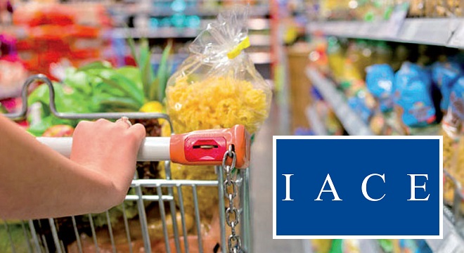 iace pouvoir d'achat