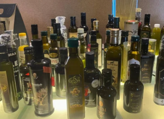 Huile d’olive : la Tunisie remporte 51 médailles au concours international Al-Ahram « Cléopâtre »