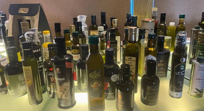 la Tunisie remporte 51 médailles au concours international Al-Ahram « Cléopâtre »