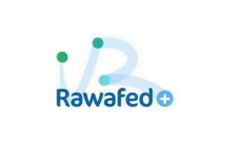 Une ligne de crédit de 170 millions d’euros et une prime d’investissement pour stimuler l’investissement productif