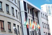 L’Union Monétaire Ouest-Afrique épingle 3 banques pour des failles en gouvernance, gestion des risques et lutte contre le blanchiment