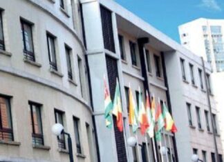 L’Union Monétaire Ouest-Afrique épingle 3 banques pour des failles en gouvernance, gestion des risques et lutte contre le blanchiment