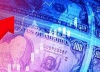 Choc énergétique mondial : L’économie tunisienne face au miroir de ses fragilités