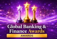 Amen Bank primée pour solide performance et pratiques durables