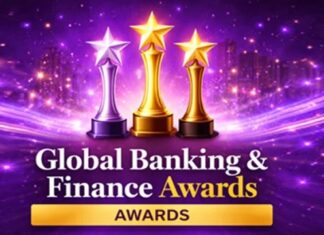 Amen Bank primée pour solide performance et pratiques durables