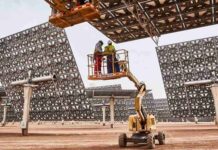 IFE: La Facilité Investissements pour l’emploi lance un nouvel appel à propositions de projets en Tunisie