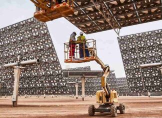 IFE: La Facilité Investissements pour l’emploi lance un nouvel appel à propositions de projets en Tunisie