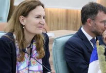 France-Tunisie : Radioscopie d’un partenariat économique en pleine accélération en 2025