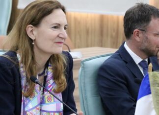 France-Tunisie : Radioscopie d’un partenariat économique en pleine accélération en 2025