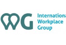 La 9ᵉ édition de la conférence FITA se tiendra les 28 et 29 avril 2026 à Tunis