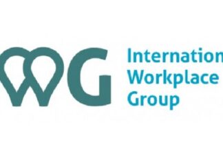 La 9ᵉ édition de la conférence FITA se tiendra les 28 et 29 avril 2026 à Tunis