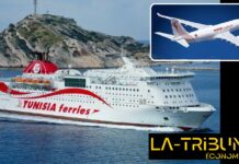 Saison Estivale 2026 : La Tunisie Muscle son Dispositif pour faciliter et organiser le Retour des TRE