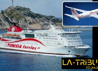 Saison Estivale 2026 : La Tunisie Muscle son Dispositif pour faciliter et organiser le Retour des TRE