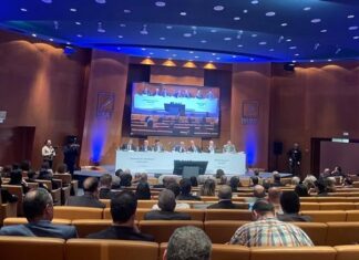 AGO de la BIAT : Résultats records en 2025… Des Performance financière sous le signe de la résilience