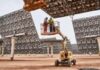 Tunisie : Extension de l’appel à projets pour l’emploi durable (Édition 2026)
