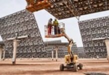 Tunisie : Extension de l’appel à projets pour l’emploi durable (Édition 2026)