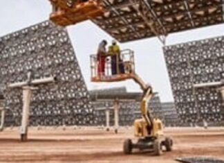 Tunisie : Extension de l’appel à projets pour l’emploi durable (Édition 2026)
